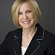 Linda Dutton Photo 10