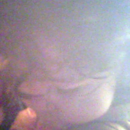 Julia Tirado Photo 8