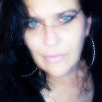Kimberly Reid Photo 26