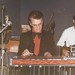 Jeff Newman Photo 13
