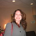 Patty Mcdaniel Photo 19