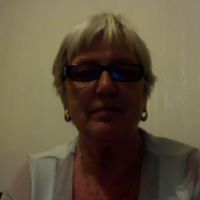 Annette Mckee Photo 9