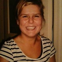 Lynda Kuiper Photo 3