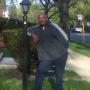 Darryl Long Photo 41