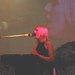 Nikki Wright Photo 16