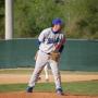 Tyler Hinds Photo 18
