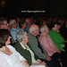 Larry Cunningham Photo 38