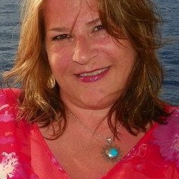 Shawna Walker Photo 10