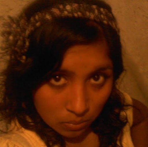 Maribel Soto Photo 32