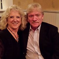 Deborah Hubbard Photo 23