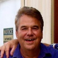 Jerry Schneider Photo 30