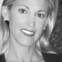 Lisa Franks Photo 34