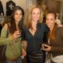 Jennifer Westfall Photo 24