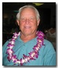 Frank Swanson Photo 23