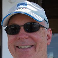 Bruce Hansen Photo 27