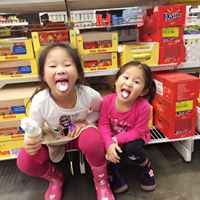 Liling Wu Photo 10