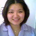 Shawn Nguyen Photo 20