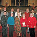 Jeanne Spitzer Photo 6