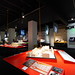 Richard Hecht Photo 35