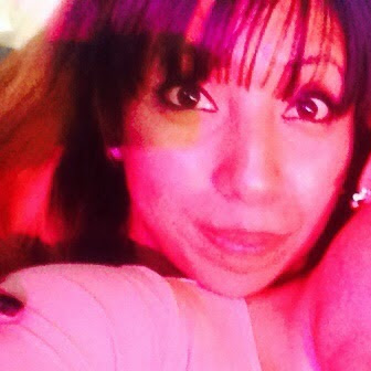 Nilsa Martinez Photo 27