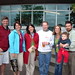Rob Reinhardt Photo 14