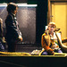 Heather Pierson Photo 16