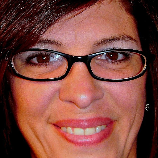 Regina Gregory Photo 6