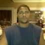 Donald Nicholas Photo 20