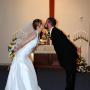 Amy Cornell Photo 35