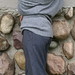 Christina Robison Photo 11