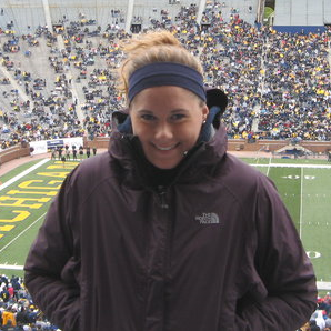 Colleen Haley Photo 33