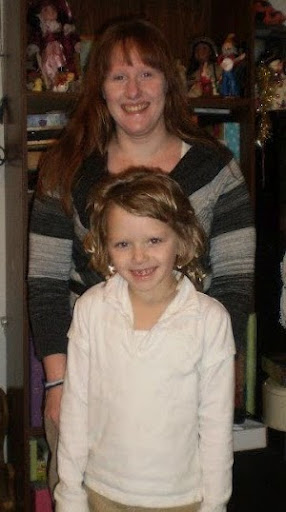 Kelli Fulmer Photo 2
