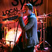Steven Wagner Photo 23
