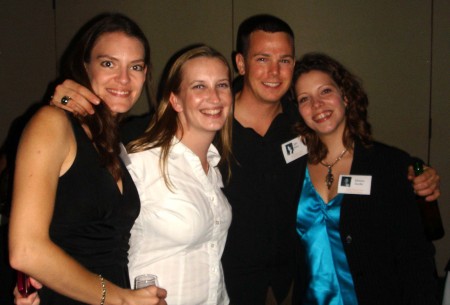 Amanda Downey Photo 27