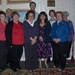 Dorothy Bergeron Photo 5