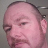 Kristopher Robinson Photo 25