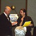Michael Stephens Photo 39