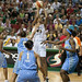 Tamera Robinson Photo 10
