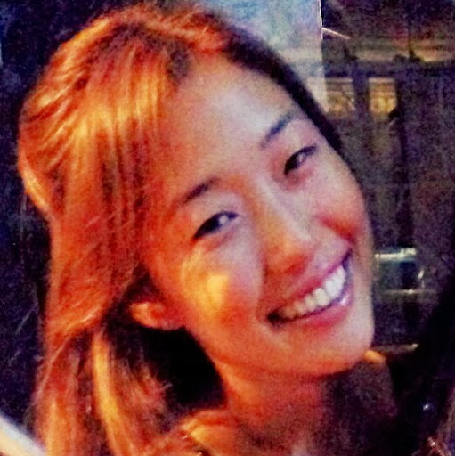 Ellen Choi Photo 18