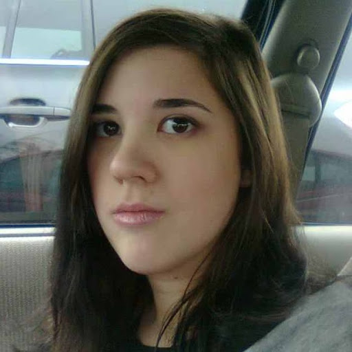 Mary Irby Photo 4
