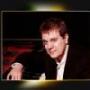 Jeremy Soule Photo 12