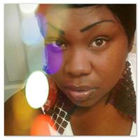 Latoya Richardson Photo 17