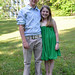 Jana Jacobs Photo 22