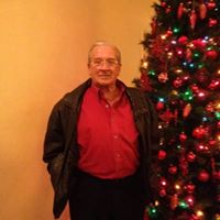 Gustavo Rivero Photo 37