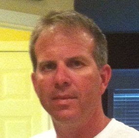 Kenny Nicholson Photo 27