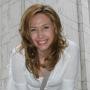 Melissa Lester Photo 34