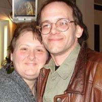 Rod Morton Photo 17