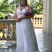 Alison Mays Photo 12