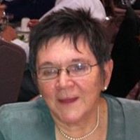 Connie Strunk Photo 10