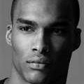 Thomas Michels Photo 25